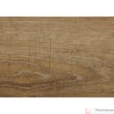 Кварц-виниловая плитка ПВХ Tarkett Lounge Relax - фото 2