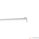 Карниз DD26 - фото 2