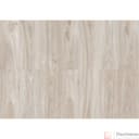 SPC ламинат CronaFloor Nano 4V Дуб Ампир ZH-81143-1 - фото 2