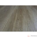 SPC ламинат Richfloor City Uz Пахтакор CТL1027L-12 - фото 8