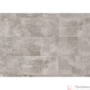 Виниловые полы Alpine Floor Stone Mineral Core Ваймеа ECO 4-15 - фото 4