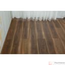 SPC ламинат OneFloor  ЕСО 5025 4v-groove - фото 4