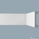 Настенный молдинг Bello Deco   М 17 2000х70х15 - фото 1