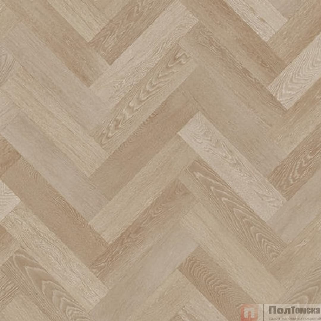 Линолеум Tarkett Престиж Ellison 4 (VPRJI-ELLS4N-350)