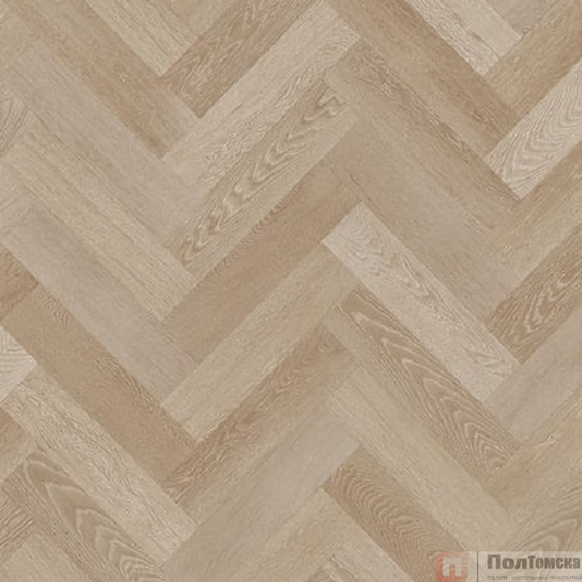 Линолеум Tarkett Престиж Ellison 4 (VPRJI-ELLS4N-350)