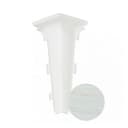 Угол внутренний TERA 703 Дуб Прованс - фото 1