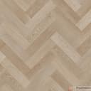 Линолеум Tarkett Престиж Ellison 4 (VPRJI-ELLS4N-350) - фото 1