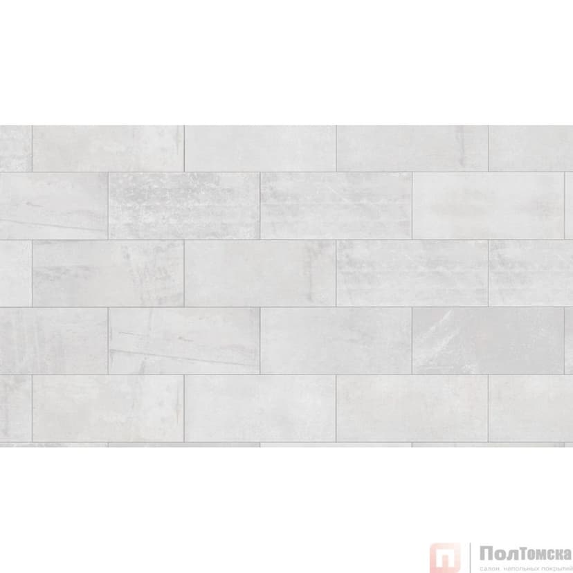 Ламинат Classen Visiogrande WR Бетон Арктический 56025