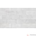 Ламинат Classen Visiogrande WR Бетон Арктический 56025 - фото 1