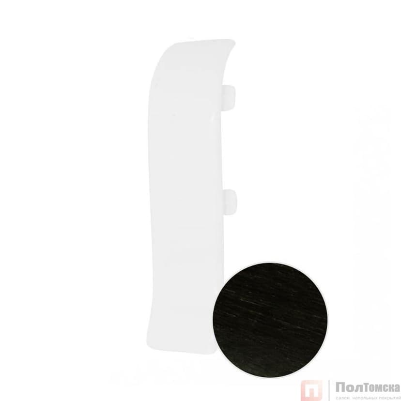 Соединитель TERA 733 Смоул