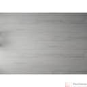 Ламинат Kastamonu Floorpan Ruby Дуб Санти FP574 - фото 6