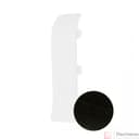 Соединитель TERA 733 Смоул - фото 1