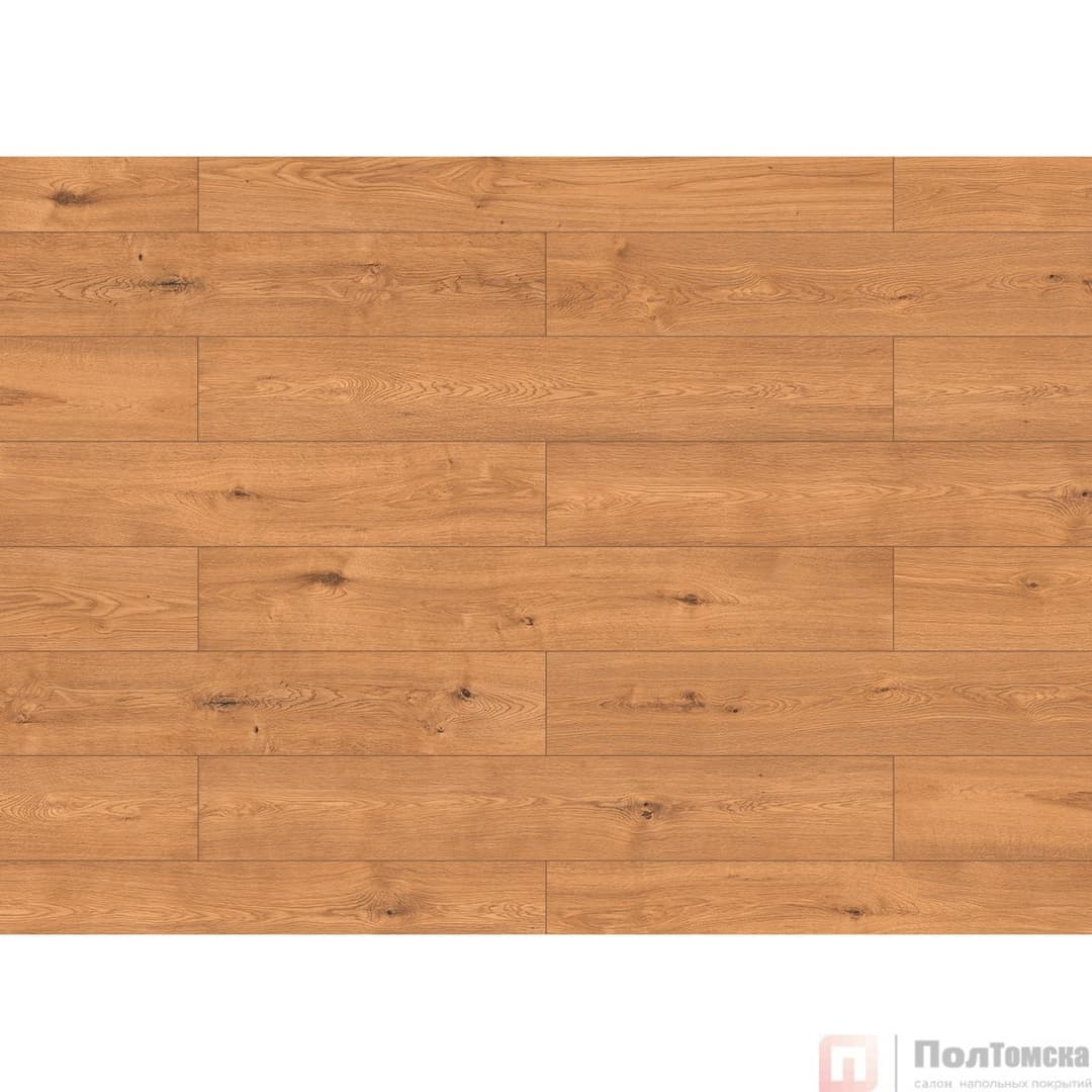 Ламинат Classen Charm WR Дуб Эванс 56684