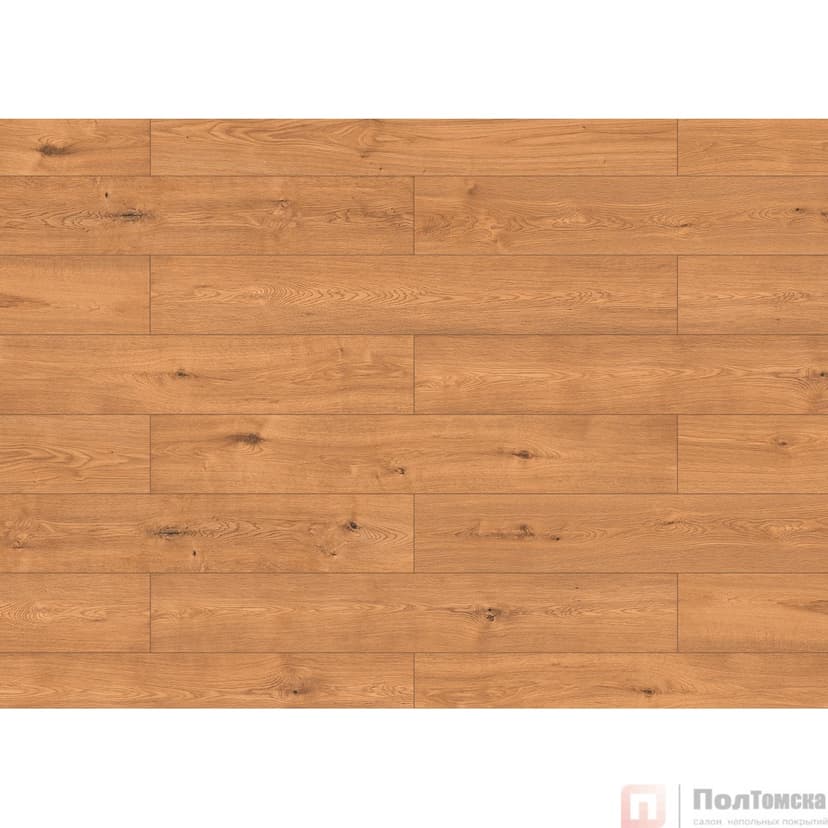 Ламинат Classen Charm WR Дуб Эванс 56684