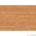 Ламинат Classen Charm WR Дуб Эванс 56684 - фото 1