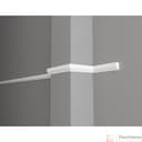 Молдинг DD609 - фото 3