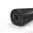 Подложка Planker EVA рулонная (10м2) под замковый ПВХ-ламинат (SPC, LVT) 1.5 мм - фото 4