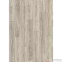 Ламинат EGGER Home EHL015 Дуб Тосколано светлый 4V 8/32 - фото 2