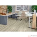 Виниловые полы Alpine Floor Grand Sequoia Шварцевальд ECO 11-18 - фото 3