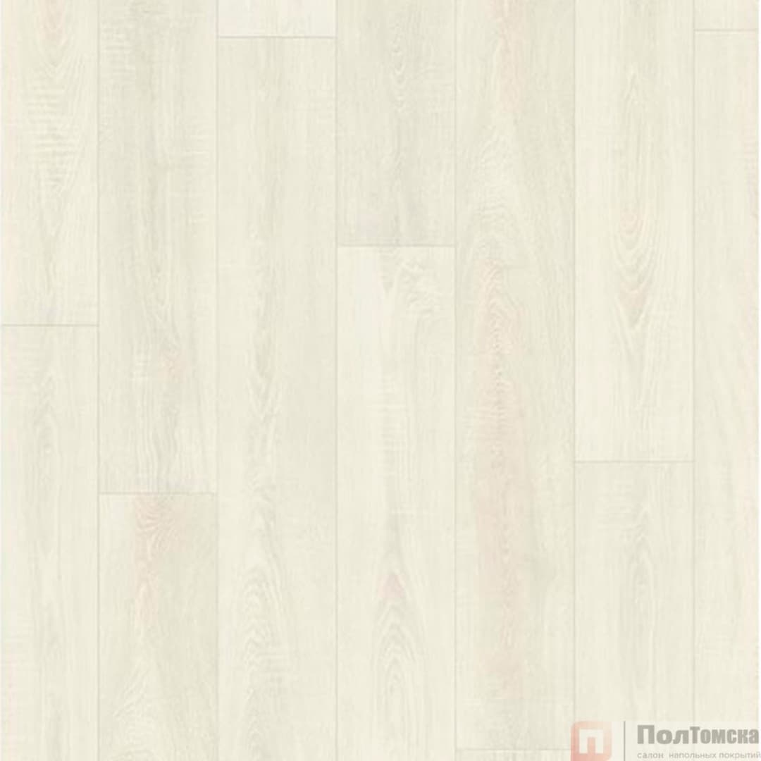 Ламинат EGGER Home EHL098 Дуб Тосколано белый 4V 12/33