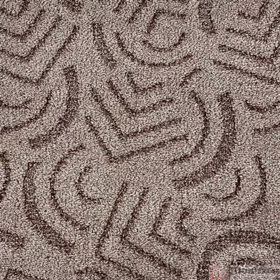 Ковровое покрытие Нева- Тафт Галеон 820