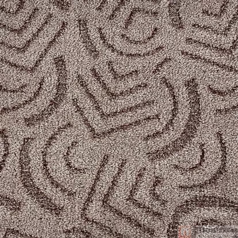 Ковровое покрытие Нева- Тафт Галеон 820