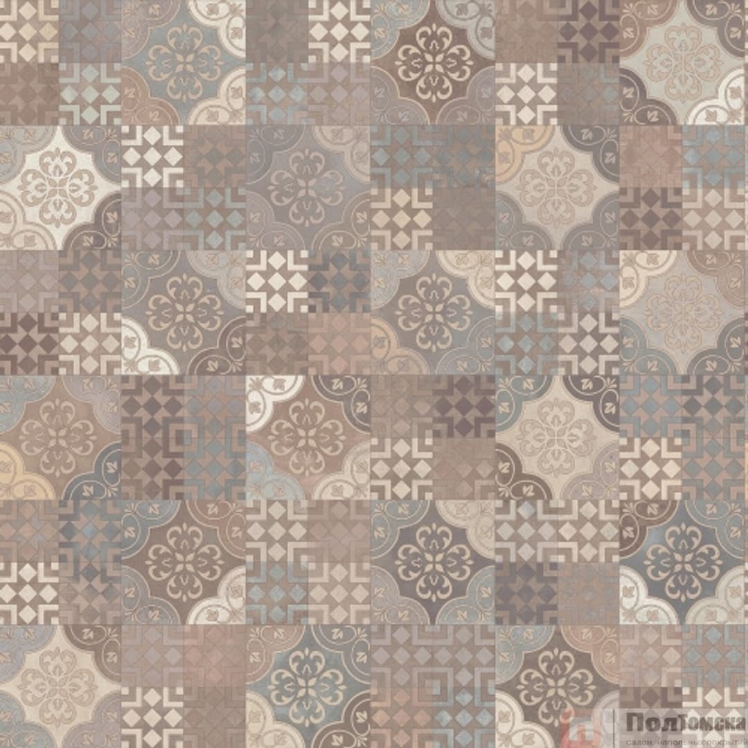 Линолеум Синтерос Комфорт Avizo 3 (AVIZ-3-300)