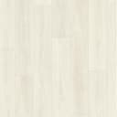 Ламинат EGGER Home EHL098 Дуб Тосколано белый 4V 12/33 - фото 1