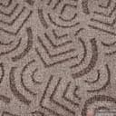 Ковровое покрытие Нева- Тафт Галеон 820 - фото 1