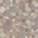 Линолеум Синтерос Комфорт Avizo 3 (AVIZ-3-300) - фото 1