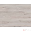 Ламинат Classen The Brush WR Дуб Белый 54929 - фото 1