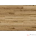 Ламинат Classen Elite WR Дуб Кассано 55045 - фото 2