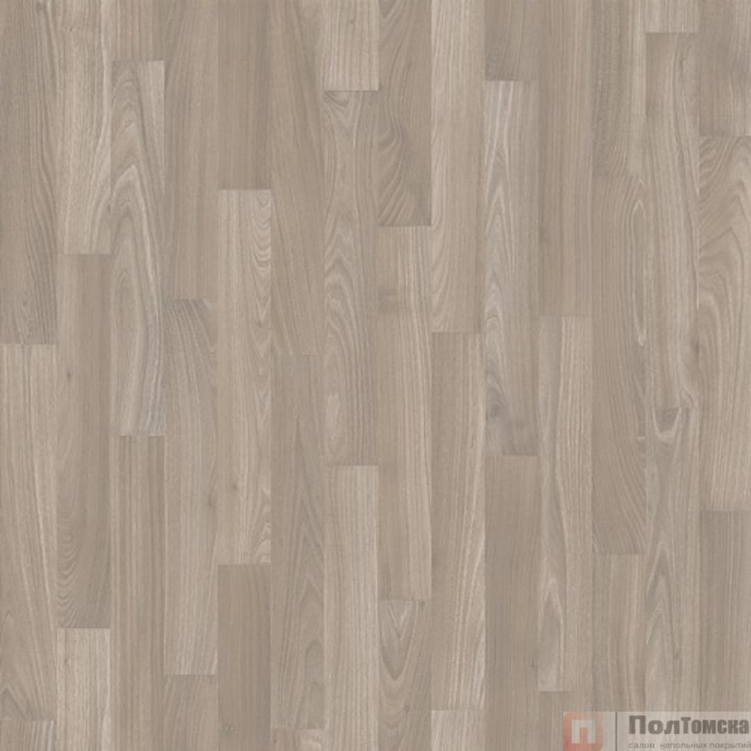 Линолеум Синтерос Stimul Pegas 1 (STIMI-PEGA1-300)