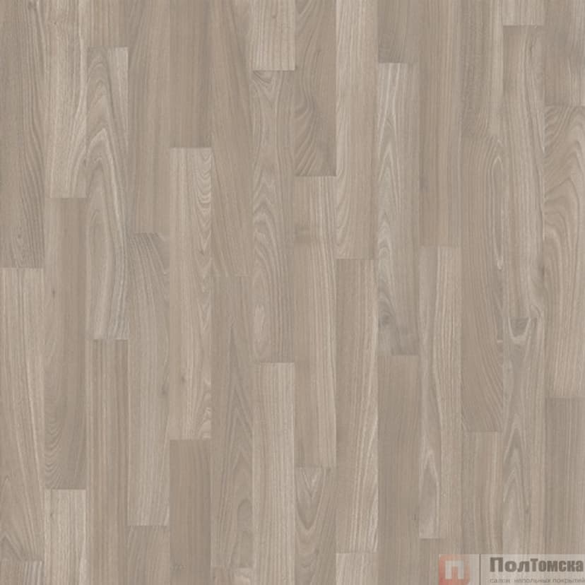 Линолеум Синтерос Stimul Pegas 1 (STIMI-PEGA1-300)