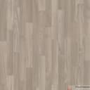 Линолеум Синтерос Stimul Pegas 1 (STIMI-PEGA1-300) - фото 1