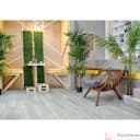 Виниловые полы Alpine Floor Grand Sequoia Сагано ECO 11-22 - фото 2