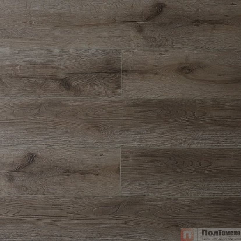 Плитка ПВХ Royce Goodwill Дуб Джелонг G1909