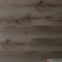 Плитка ПВХ Royce Goodwill Дуб Джелонг G1909 - фото 1