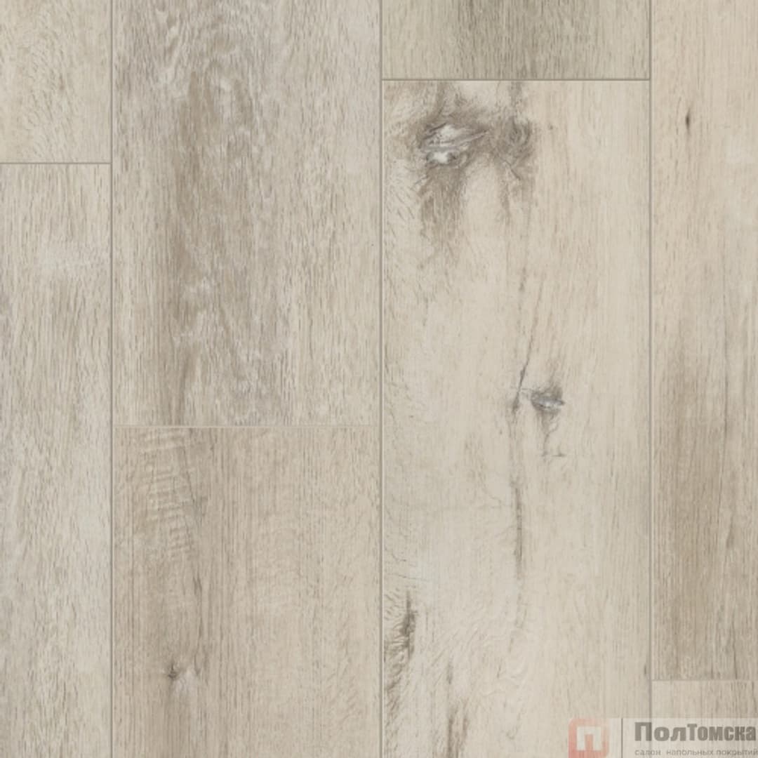 Плитка ПВХ Timber BlackWood Clive 277029007