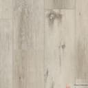 Плитка ПВХ Timber BlackWood Clive 277029007 - фото 1