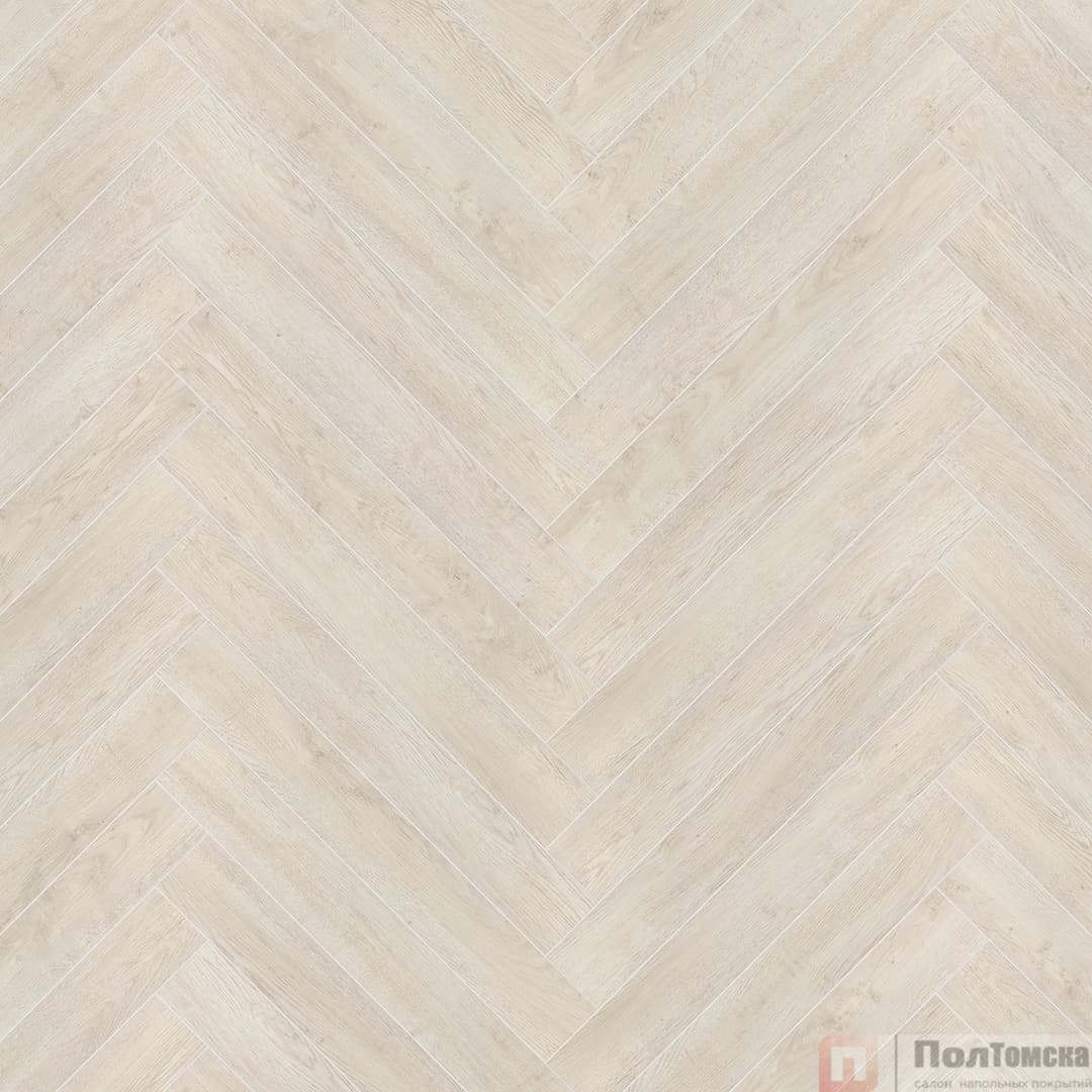 Ламинат Tarkett Angleterre Herringbone Сохо