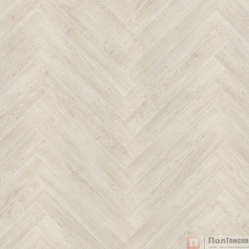 Ламинат Tarkett Angleterre Herringbone Сохо