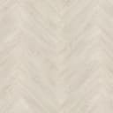 Ламинат Tarkett Angleterre Herringbone Сохо - фото 1