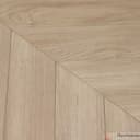 Ламинат Wood Style Chevron Дуб Ратон CH153.2 - фото 3