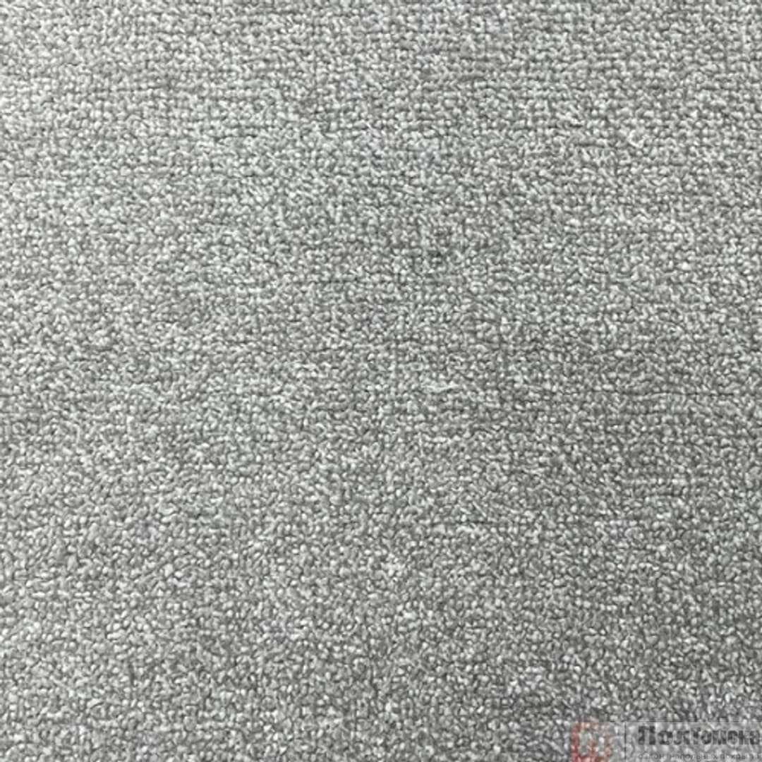 Ковровое покрытие Condor/Inteza Santorini 174  (174-500)