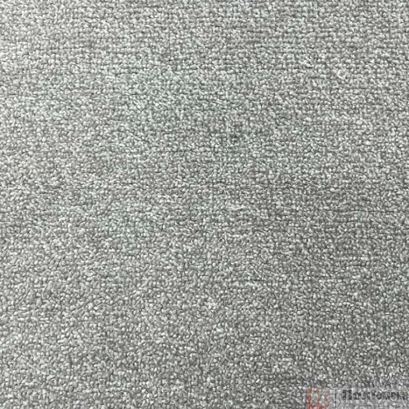 Ковровое покрытие Condor/Inteza Santorini 174  (174-500)