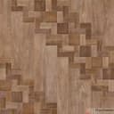 Линолеум Tarkett Grand Pocker 1 - фото 2