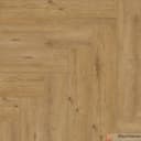 Tulesna Art Parquet LVT Tesoro 1005-101 - фото 1