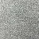 Ковровое покрытие Condor/Inteza Santorini 174  (174-500) - фото 1