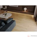 SPC ламинат NatisSton Unique Tinn 5004-05 - фото 5